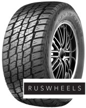 Шины Kumho 195/80/15 S 100 RoadVenture AT61 XL Шины Kumho 195/80/15 S 100 RoadVenture AT61 XL