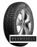 Шины Ikon Tyres  175/70/14  T 88 Ikon Character Ice 7  XL Ш.