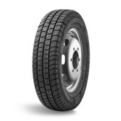 Шины Белшина  195/75/16  R 107/105C  Бел-303 Bravado