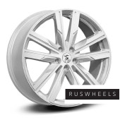 Диски Premium Series R20 / 8J PCD 5x114.3 ЕТ 30 ЦО 60.1 КР014 Lexus RX