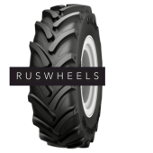 Шины Всесезонная Galaxy 380/85R34(14,9R34) 137A8 (B) Earth-Pro Radial 850 R-1W TL ИНДИЯ 
