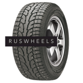 Шины Hankook 245/55 r19 I* Pike RW11 107T Шипы Шины Hankook 245/55 r19 I* Pike RW11 107T Шипы
