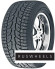 Шины Hankook 245/55 r19 I* Pike RW11 107T Шипы