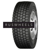 Грузовые шины Yokohama 295/80R22,5 152/148M 704R TL Грузовые шины Yokohama 295/80R22,5 152/148M 704R TL