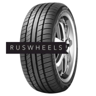 Шины HiFly 235/55R18 104V XL All-Turi 221 TL