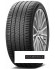 Шины Michelin 235/50R19 99W Latitude Sport 3 MO TL Шины Michelin 235/50R19 99W Latitude Sport 3 MO TL