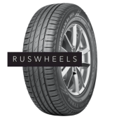 Шины Nokian Tyres 265/65R17 112H Nordman S2 SUV TL