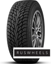 Шины Cordiant 225/55 r17 Winter Drive 2 101T