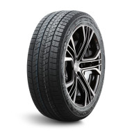 Шины DoubleStar 265/40/22 T 106 DW16 Шины DoubleStar 265/40/22 T 106 DW16