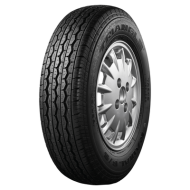 Шины Triangle 185R14C 102/100S TR645 TL 8PR Шины Triangle 185R14C 102/100S TR645 TL 8PR