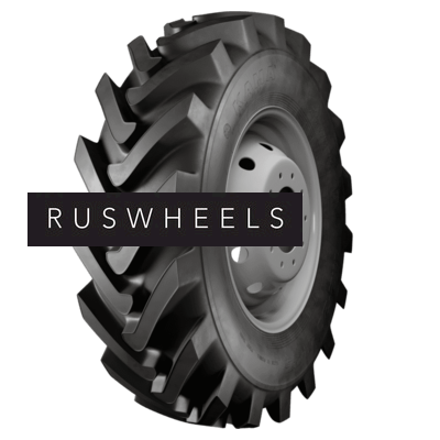 Шины Всесезонная Kama 11,2-20 114A6 Ф-35 TT РОССИЯ + Камера 11,2-20 (290-508) вентиль ТК, ГК-50 