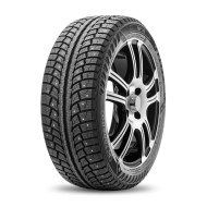 Шины Torero 215/60R16 99T XL MP30 TL (шип.) Шины Torero 215/60R16 99T XL MP30 TL (шип.)