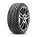 Шины Torero 215/60R16 99T XL MP30 TL (шип.)
