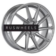 Диски X-Race 7x16/4x100 ET36 D60,1 H-03(L) Graphite