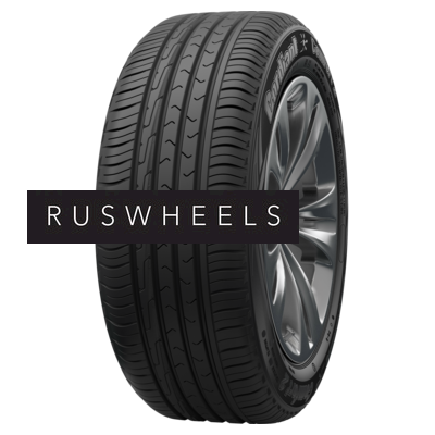 Шины Cordiant 185/65R14 90H Comfort 2 PS-6 TL