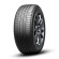 Шины Michelin 255/50R20 109W XL Latitude Tour HP J, LR GRNX TL