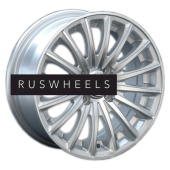 Диски LS 6,5x15/4x98 ET32 D58,6 804 SF