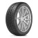 Шины Pirelli  265/40/21  Y 101 PZero   (N0)