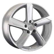 Диски REPLAY 7,0\R18 5*114.3 ET40 d66.1 SF