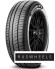 Шины Pirelli 185/65R14 86H Cinturato P1 TL Шины Pirelli 185/65R14 86H Cinturato P1 TL