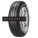 Шины Pirelli 185/65R14 86H Cinturato P1 TL Шины Pirelli 185/65R14 86H Cinturato P1 TL