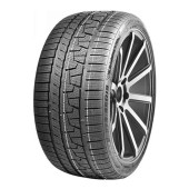 Шины Compasal  235/50/19  V 103 WinterBlazer UHP  XL