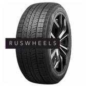 Шины Sailun RoadX 215/65R16 98T RXFrost Arctic TL Шины Sailun RoadX 215/65R16 98T RXFrost Arctic TL