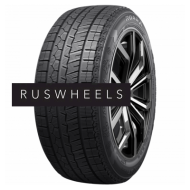 Шины Sailun RoadX 215/65R16 98T RXFrost Arctic TL Шины Sailun RoadX 215/65R16 98T RXFrost Arctic TL