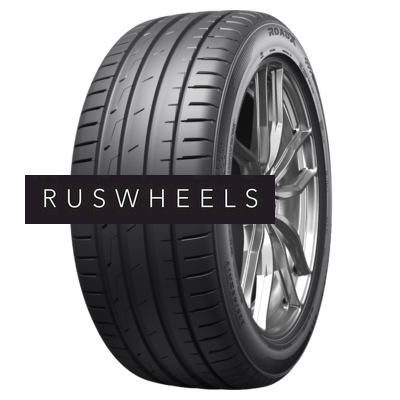 Шины Sailun RoadX 255/35ZR18 94Y XL RXMotion DU71 TL Шины Sailun RoadX 255/35ZR18 94Y XL RXMotion DU71 TL