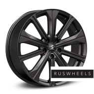 Диски Premium Series R19 / 7J PCD 5x108 ЕТ 33 ЦО 60.1 КР013 Tiggo 7 Pro Диски Premium Series R19 / 7J PCD 5x108 ЕТ 33 ЦО 60.1 КР013 Tiggo 7 Pro
