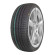 Шины Roadking  215/45/16  V 90 ARGOS UHP  XL