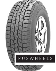 Шины Westlake 245/70 r17 SL369 110T Шины Westlake 245/70 r17 SL369 110T