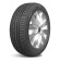 Шины Ikon Tyres  225/55/18  V 98 Ikon Autograph Aqua 3 SUV