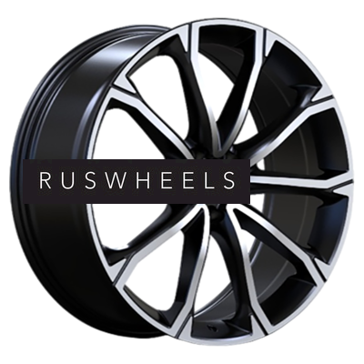 Диски BKNG 8,5x21/5x112 ET35 D66,5 Y1197 BP (BKNG) Диски BKNG 8,5x21/5x112 ET35 D66,5 Y1197 BP (BKNG)