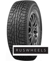 Шины Cordiant 235/60R16 104T All Terrain OA-1 TL