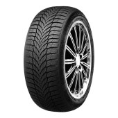 Шины Nexen  225/55/18  V 102 WINGUARD SPORT 2  XL  старше 3-х лет