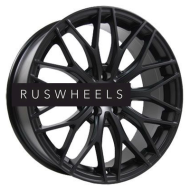 Диски Neo 8x18/5x114,3 ET40 D67,1 840 BLm Диски Neo 8x18/5x114,3 ET40 D67,1 840 BLm