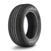 Шины GoodYear  225/40/18  W 92 EFFIGRIP PERF FP  XL