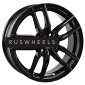 Диски RST 6x16/5x114,3 ET43 D67,1 R076 (Creta) BL Диски RST 6x16/5x114,3 ET43 D67,1 R076 (Creta) BL