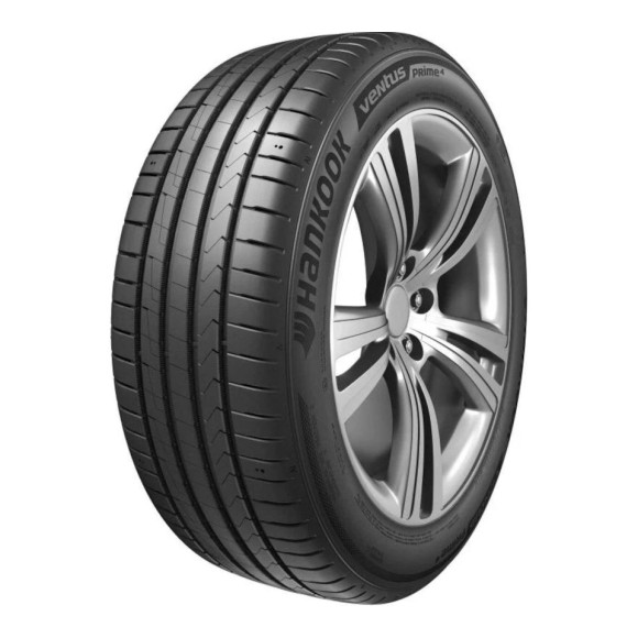 Шины Hankook 245/45R18 100W XL Ventus Prime 4 K135 TL Шины Hankook 245/45R18 100W XL Ventus Prime 4 K135 TL