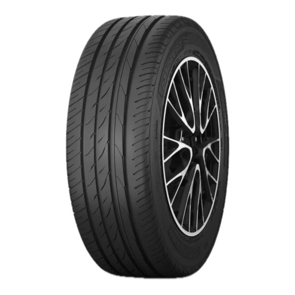 Шины Torero 185/65 r14 MP-47 Hectorra 3 86T