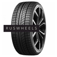 Шины Sailun RoadX 255/55R19 111H XL RXFrost WU02 TL