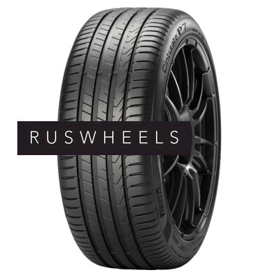 Шины Pirelli  245/50/19  W 105 CINTURATO P7 (P7C2)  (BMW)