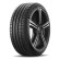 Шины Michelin 225/55 r17 Pilot Sport 5 101Y Шины Michelin 225/55 r17 Pilot Sport 5 101Y