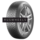 Шины Continental 235/35R19 91W XL WinterContact TS 870 P TL FR Шины Continental 235/35R19 91W XL WinterContact TS 870 P TL FR