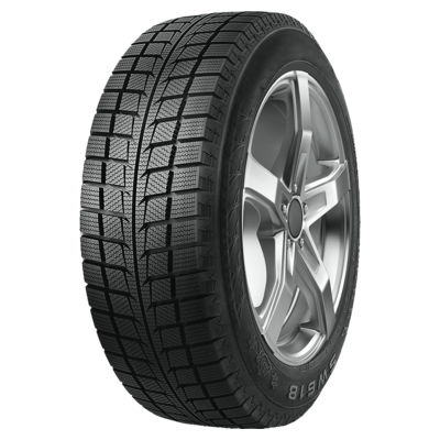 Шины Goodride 215/60R16 95T SW618 TL Шины Goodride 215/60R16 95T SW618 TL