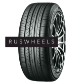 Шины Yokohama 235/50R18 97W Advan dB V552 TL Шины Yokohama 235/50R18 97W Advan dB V552 TL