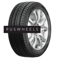 Шины Fortune 265/65R17 116H SnowFun FSR-901 TL Шины Fortune 265/65R17 116H SnowFun FSR-901 TL