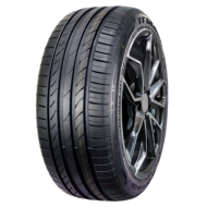 Шины Tracmax 275/40ZR18 103Y XL X-Privilo TX3 TL Шины Tracmax 275/40ZR18 103Y XL X-Privilo TX3 TL