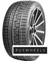 Шины Compasal 245/40 r19 WinterBlazer UHP 98V